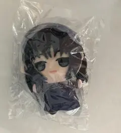 SAKAMOTO DAYS ちびぐるみ 大佛