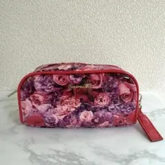 エミリアウィズ ノベルティ リュック 愛沢えみり - メルカリ
