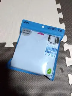 Item thumbnail for item 4ba11c91-02ef-42b4-9bfb-d4273b368b3c