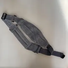 Item thumbnail for item 55b34b0c-f71c-4ef7-8452-8c5b5277bba9