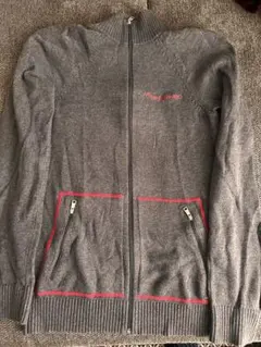 ARMANI EXCHANGE ニット