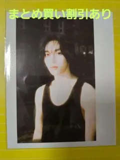 ♡RIIZEライズ♡WONBINウォンビン♡ポラロイド♡ポラ♡