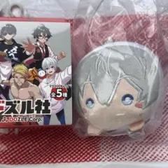 そら様 リクエスト 2点 まとめ商品