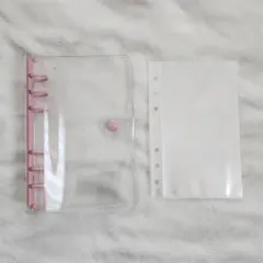 ノンタン様 リクエスト 2点 まとめ商品