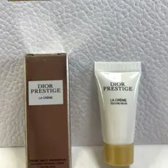 2025年最新】プレステージ ラ クレーム nの人気アイテム - メルカリ