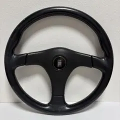 NARDI ナルディ ステアリングホイール GARA3 ガラ3のサムネイル