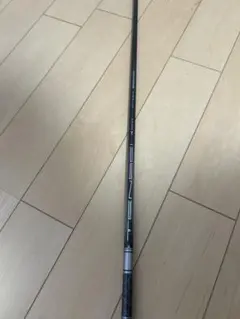 2025年最新】tensei 1k white タイトリストの人気アイテム