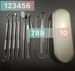 Item thumbnail for item 593c50d1-8dcc-4e34-9c1d-e76f3bab5efb