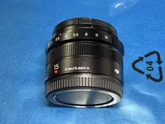 2026年最新】leica 15 1.7の人気アイテム - メルカリ