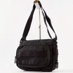 2025年最新】Alexander Wang メンズ ショルダーバッグの人気