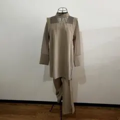 Item thumbnail for item 59ac8cf6-b384-4be2-a343-8e82588385fc