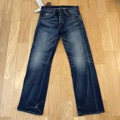 新品未使用 LEVI'S VINTAGE CLOTHING 1947 501xx