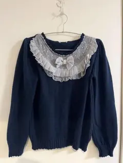 Item thumbnail for item f62360f9-26a8-4598-8125-41afc8f863ca