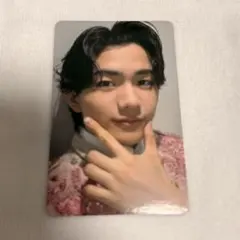 高桑真之 トレカ ぬいぐるみ 2025年最新】高桑真之の人気アイテム - メルカリ