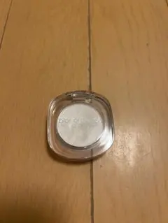 Item thumbnail for item a60dafd1-ce15-4b15-add4-0366a441797b