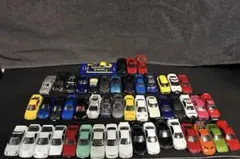 2026年最新】トミカまとめ売りの人気アイテム - メルカリ
