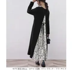 Item thumbnail for item 025b540e-3f06-4dd9-b64f-e9a3f7547a6a