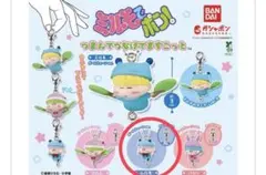 Item thumbnail for item 18ce6052-067c-4586-839d-e70274de8f47