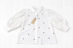 Item thumbnail for item 5e9d1640-e814-40b9-af4d-ca894ac4b764