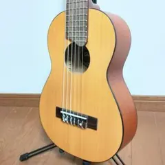 Item thumbnail for item 9e21e29d-eacb-4179-96e9-af56b8f5ab36