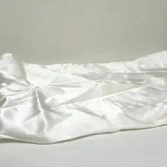 【1月末販売終了‼️】天然シルク100%枕カバー最高級6AOEKO-TEX認証
