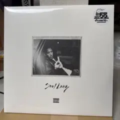 2026年最新】Kandytown レコード ioの人気アイテム - メルカリ