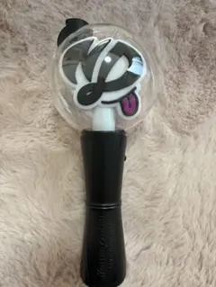 なにわ男子　ライブペンライト