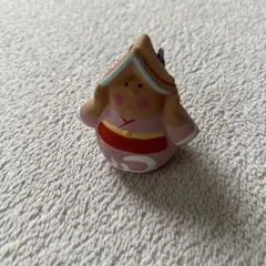 別府おどり　鈴　土鈴　おみやげ