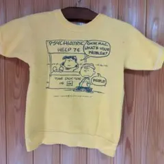 ぐみ ルーシー チャーリーブラウン スウェット ビンテージ Norwich 2026年最新】Norwich Sportswearの人気アイテム - メルカリ