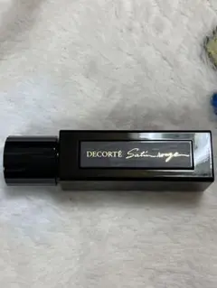 DECORTÉ ルージュデコルテ31 口紅 3.5g