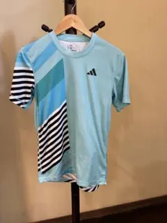 K T様 リクエスト 2点 まとめ商品