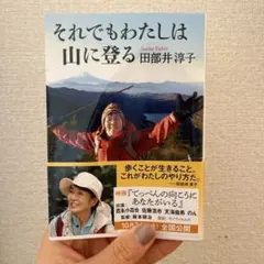 Item thumbnail for item 791da7ef-b978-47ab-b50a-06d49d0717a0