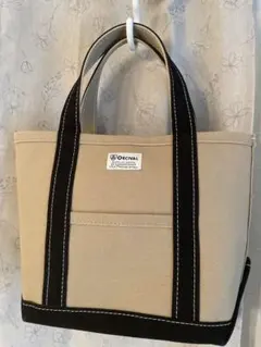 キャンパストートバッグ トートバッグ