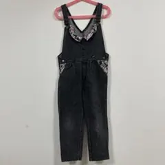 Item thumbnail for item 72c3694c-f890-4642-b0b2-9447d020e6f8