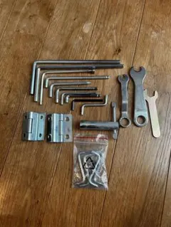 1D04充電式レシプロソー 簡単 DIY 剪定 解体 切断 大容量バッ - メルカリ