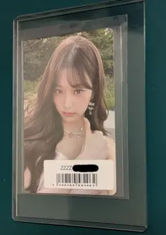 Item thumbnail for item cb759f95-ccee-4068-abee-383fc5c23ffd