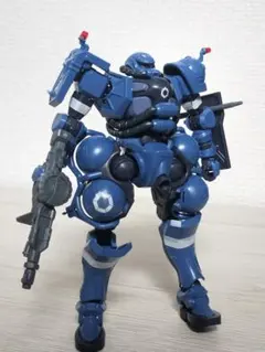 2026年最新】hg ザク ジャンクの人気アイテム - メルカリ