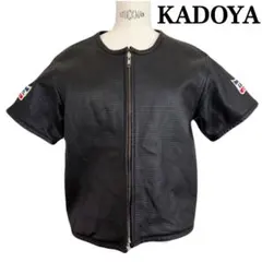 2026年最新】kadoya パンチングの人気アイテム - メルカリ