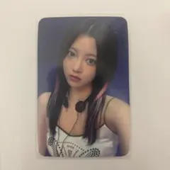 Item thumbnail for item b8797381-666b-4737-aee7-35666304ab86