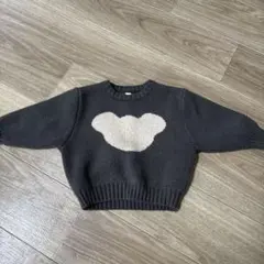 Item thumbnail for item 6e714a77-b6e8-4f56-ad50-9b082394ce72