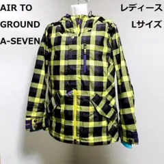 Item thumbnail for item 3a419472-4553-4cd0-83cf-e0cfad58db4b