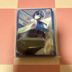 生徒会の一存 桜野くりむ サプライ ブシロードスリーブコレクション