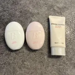 バニラコ 下地 まとめ売り