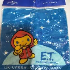 Item thumbnail for item 2425fd7e-b780-4bf9-9dd7-617fcf9f6c96