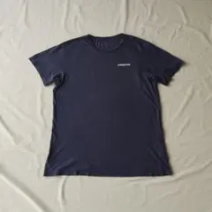 descendant Tシャツ SPY HOP SS TEE 3 - メルカリ