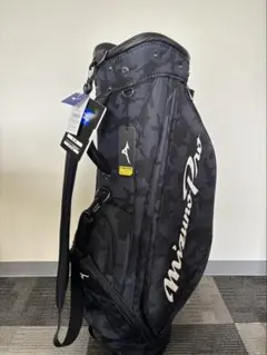 Item thumbnail for item e4545745-adee-42fc-823d-b876349d8187