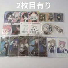 RN 【プロフ必読】様 リクエスト 2点 まとめ商品 - メルカリ