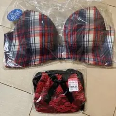 エメフィール 超盛ブラ　Ｃ７０　M