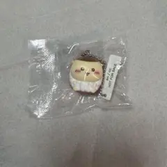 くら寿司 くりまんじゅう キーホルダー
