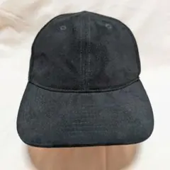 Item thumbnail for item f830b49d-9574-44f0-a5ef-7c52bc2e8692